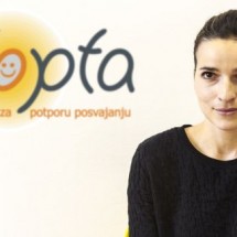 adopta_o_posvojenju_djece