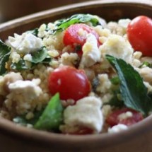 bulgur hummus1