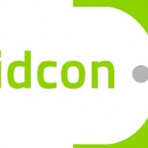 droidcon_zagreb