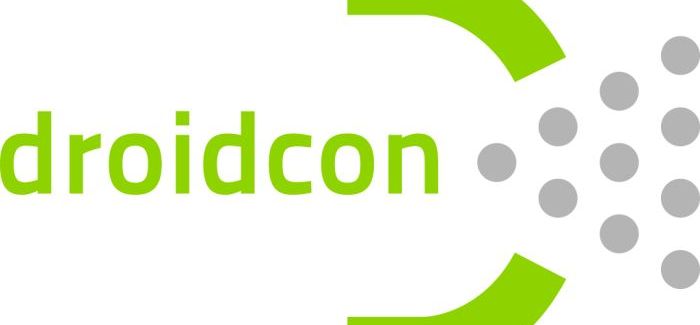 droidcon_zagreb