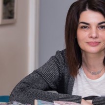 dunja_tadić