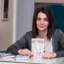 dunja_tadić3