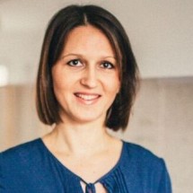 mihaela_devescovi