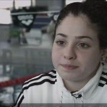 mlada_sirijska_plivacica