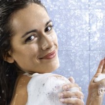 nivea_gel_za_tusiranje