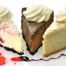 omiljene_torte