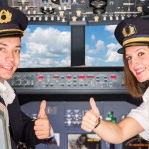 pilot_i_pilotkinja