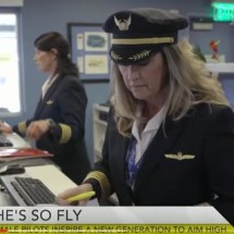 pilotkinje_putnickih zrakoplova