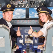 pilotkinja_i_pilot