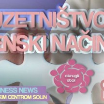 poduzetništvo_na_ženski_način
