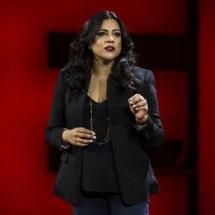 reshma_saujani