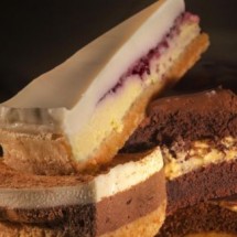 torte_i_to