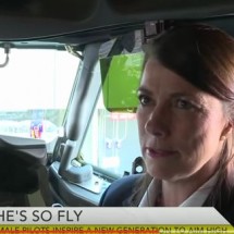 pilotkinje_putnickog_zrakoplova