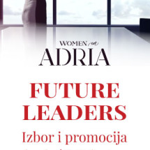 300-600-leaders