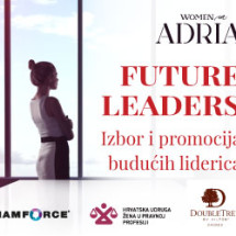 300×250-leaders
