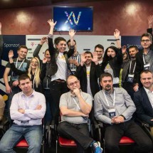 Software StartUp Academy