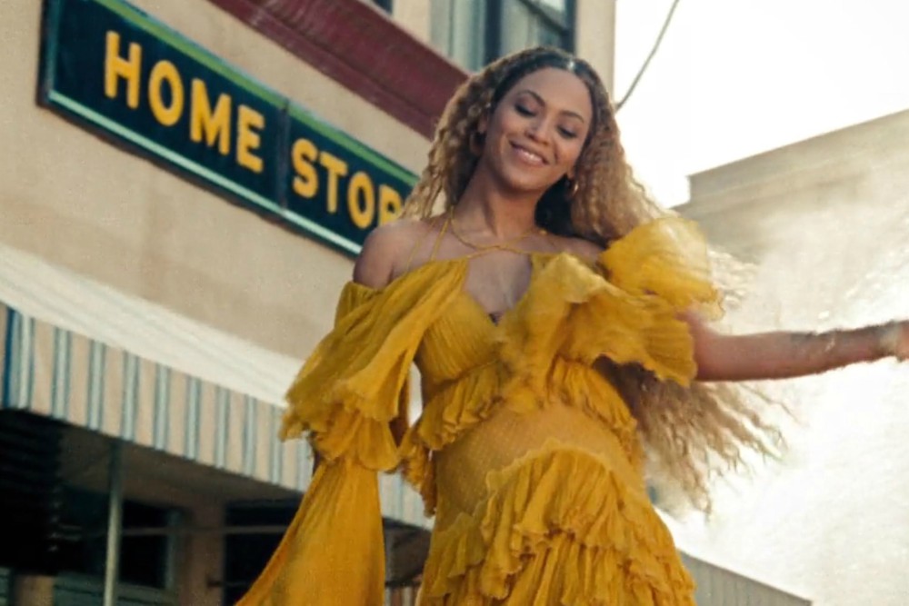 beyonce-lemonade