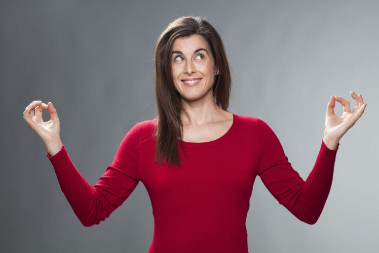 Ravnoteža je mit, tražite harmoniju privatnog i poslovnog života