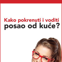 kako-voditi-posao_web