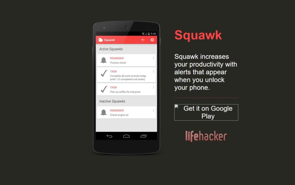 squawk_aplikacija