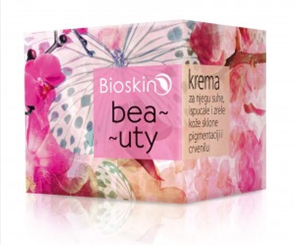 bioskin beauty2