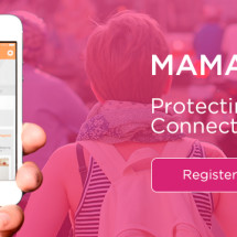 aplikacije za roditelje mama bear