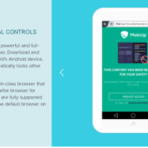 aplikacije za roditelje mobicip
