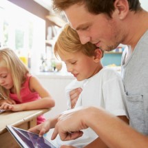 aplikacije_za_roditelje