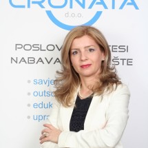 cronata2