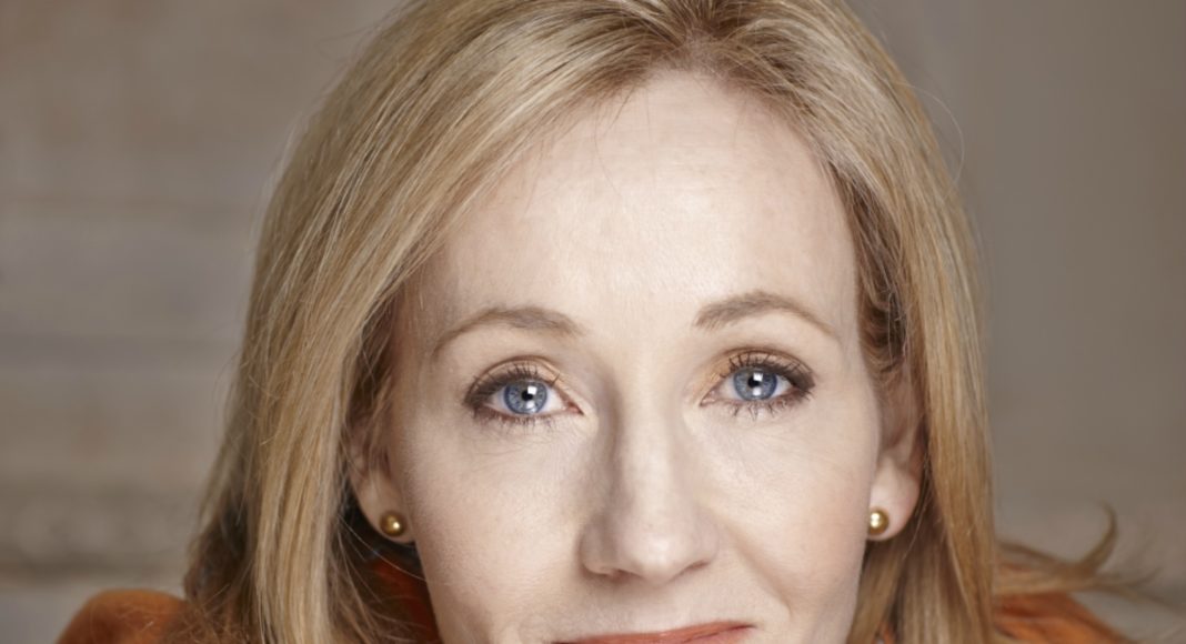 Rowling