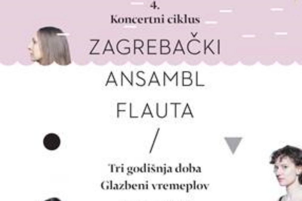 glazbeni vremeplov