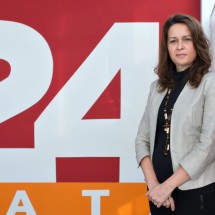 marica_oroz_jakopovic