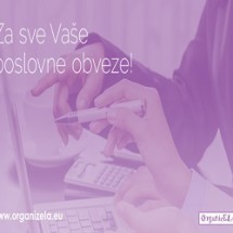 organizella