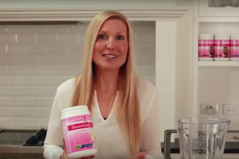 Australka nakon prve trudnoće dala otkaz i pokrenula blog koji ostvaruje 7 milijuna dolara godišnjeg prometa