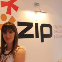 Barbara Črgar