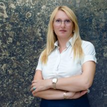 Jasna_Špiranović2