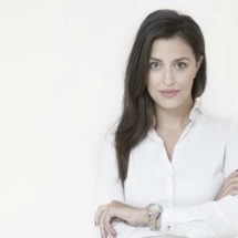 MATEJA_ZBODULJA._