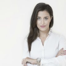 Mateja_Zbodulja