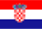 cro