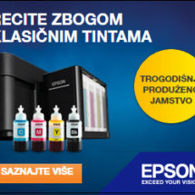 epson
