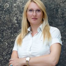jasna_spiranovic