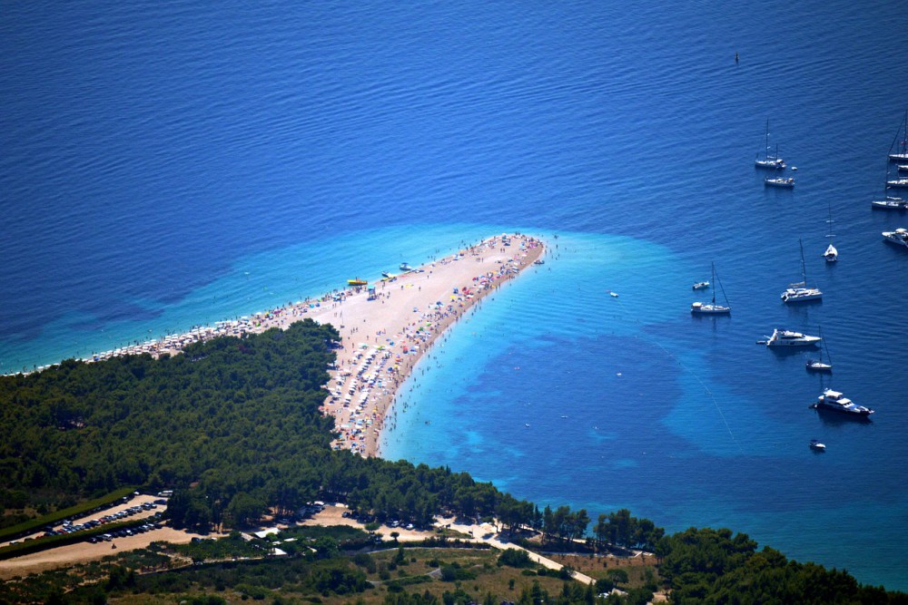 poduzetnice u turizmu