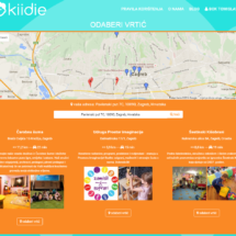 Kiidie