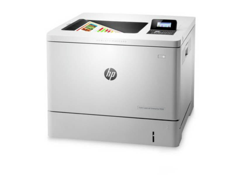 ljetna ponuda HP printera