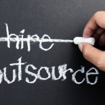 outsourcing_za_poduzetnike