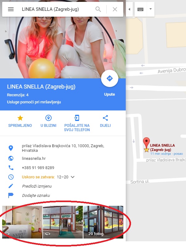 pozicioniranje_na_Google_pretraživaču_i_Google_karti