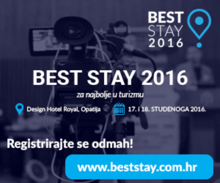 Best_Stay-konferencija2