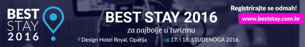 Best_Stay-konferencija3