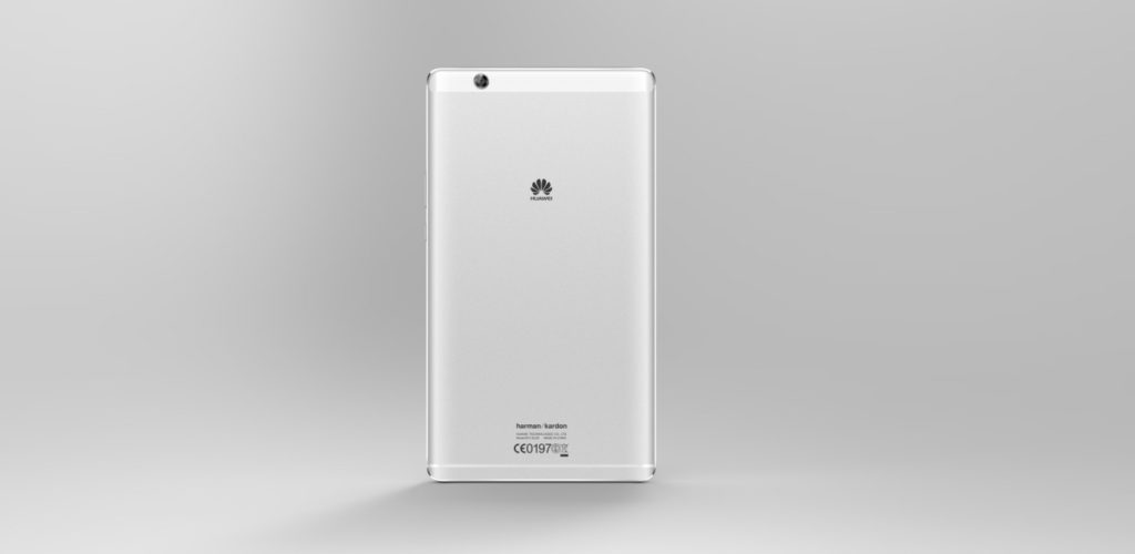 Huawei_MediaPad_M3(5)