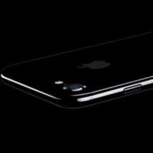 iPhone7_1